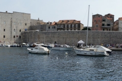 Dubrovnik 21