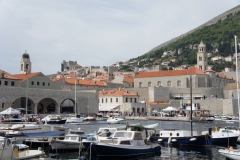 Dubrovnik 26