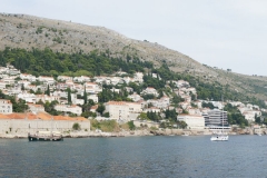Dubrovnik 27