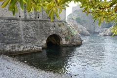 Dubrovnik 36