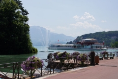Annecy 3