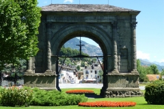 Aosta 1