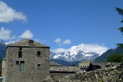Aosta 3