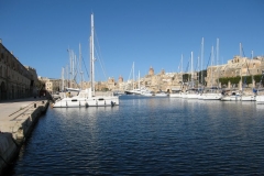 Malta 27
