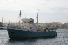 Malta 31