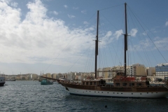 Malta 32