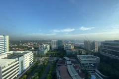Alabang by day