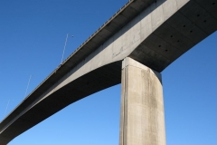 The third Redheugh bridge