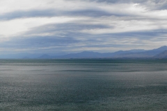 Shkodër lake