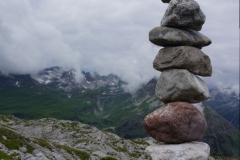 Arlberg1