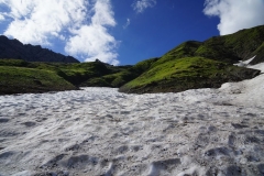 Arlberg10
