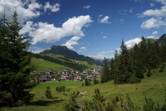 Arlberg11