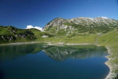 Arlberg12