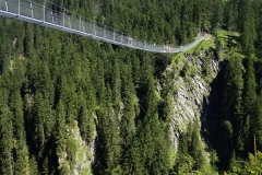 Arlberg14