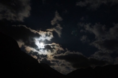 Arlberg16