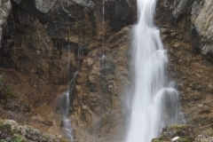 Arlberg2