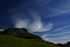 Arlberg3