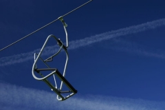 Arlberg4