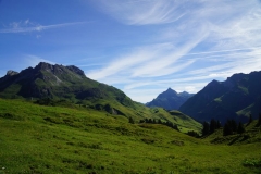 Arlberg5