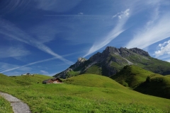 Arlberg6