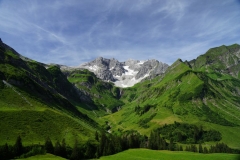 Arlberg7