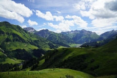 Arlberg8