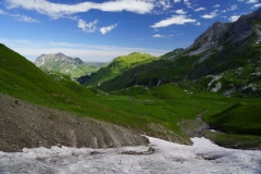 Arlberg9