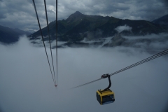 Mayrhofen-1