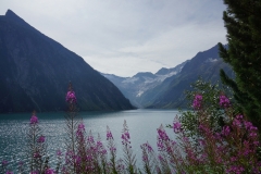 Mayrhofen-11