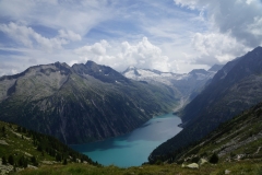 Mayrhofen-12
