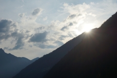 Mayrhofen-13