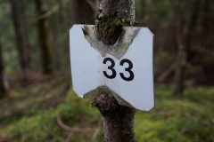 Mayrhofen-14