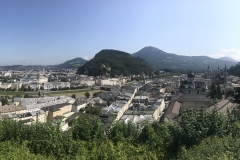 Salzburg-3