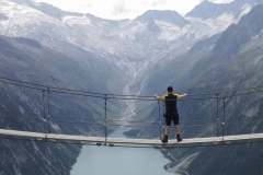 Mayrhofen-17