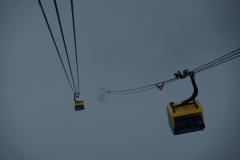 Mayrhofen-2
