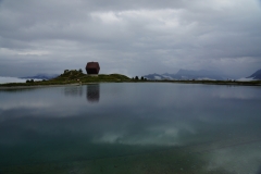 Mayrhofen-3