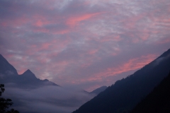 Mayrhofen-6