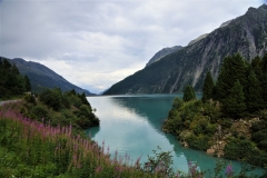 Mayrhofen-7