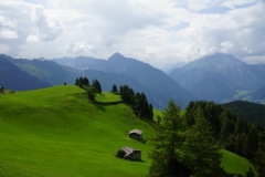 Mayrhofen-8