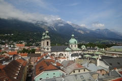 Innsbruck-1