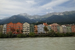 Innsbruck-3