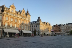 P1010383