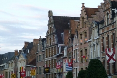 P1010427