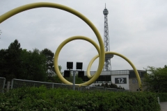 Berlin 1