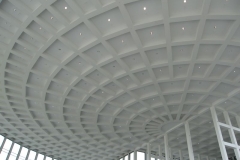 Berlin 2