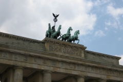 Berlin 3