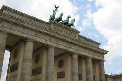 Berlin 4
