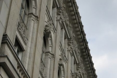 Berlin 6