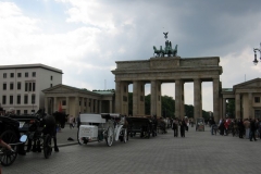 Berlin 7