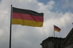 Berlin 9